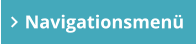 Navigationsmenü