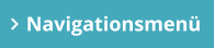 Navigationsmenü